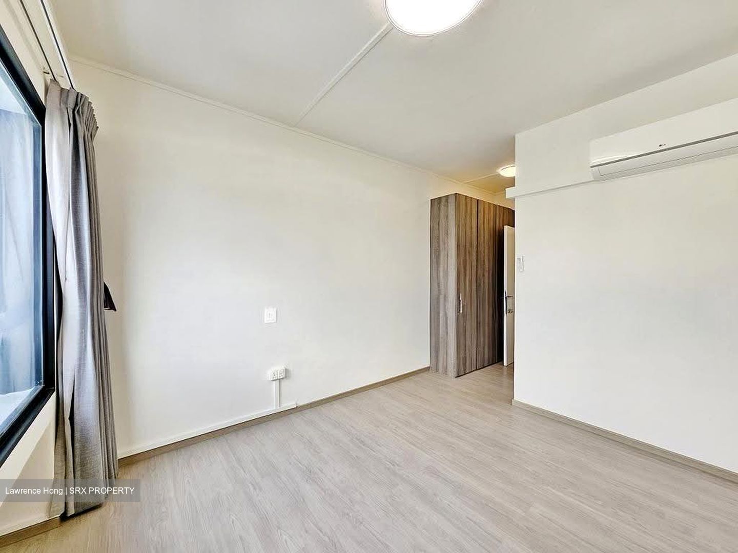 Dunearn Road (D11), Condominium #622138901